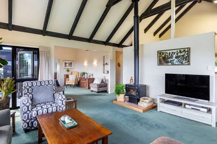 2/83 Rainbow Drive Taupo_21