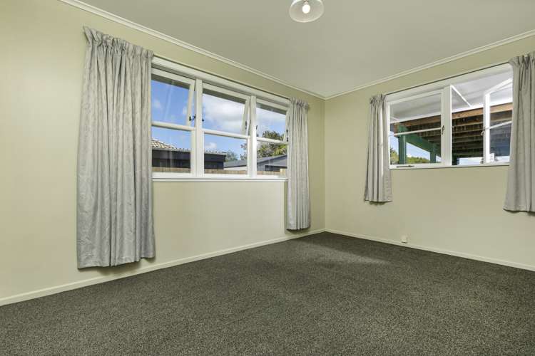 1034 Kaipara Coast Highway Kaukapakapa_11