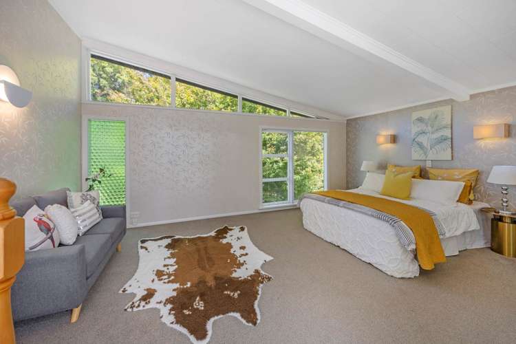 8 Bellamy Place Blockhouse Bay_13