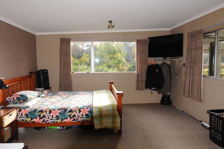 243 High Street Waimate_30