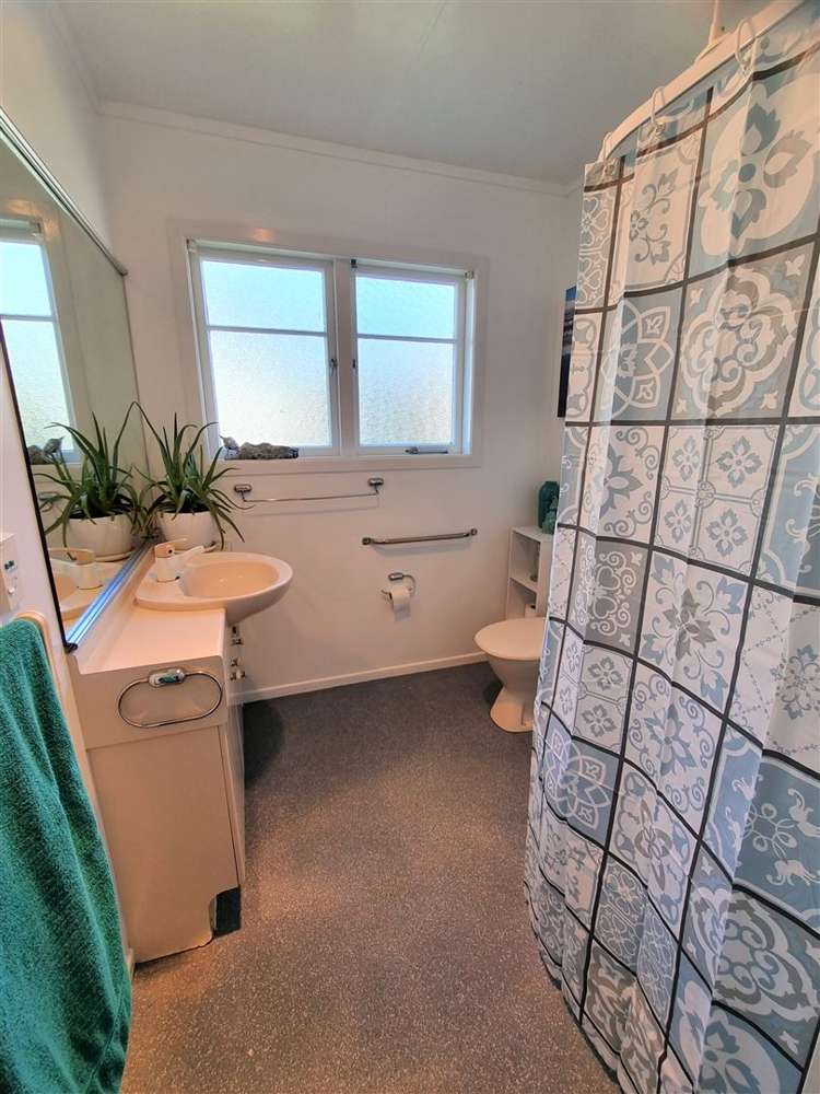 66 Queen Street Te Kuiti_15