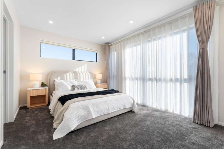 93 Edmonton Road Henderson_15