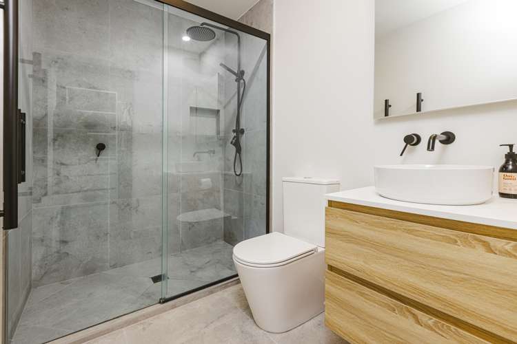 12 Village Way Ardmore_13