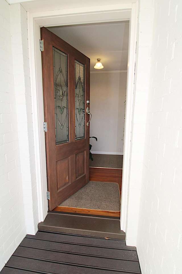 10 Kauri Crescent Matamata_4