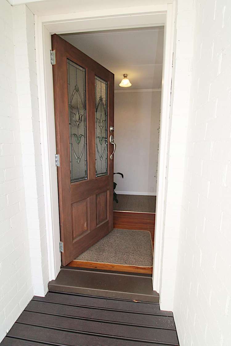 10 Kauri Crescent Matamata_4