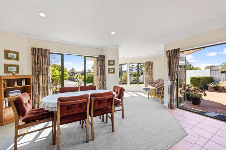 32 Willow Grove Morrinsville_6