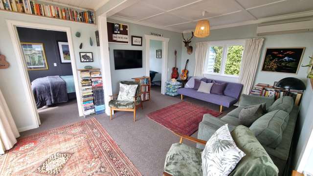 10 Marne Street Riverton_4