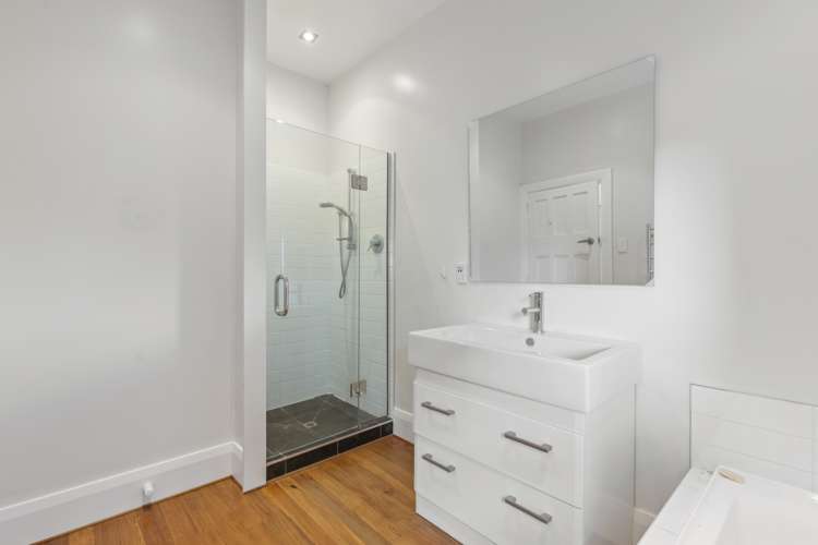 154 Major Hornbrook Road Mount Pleasant_11