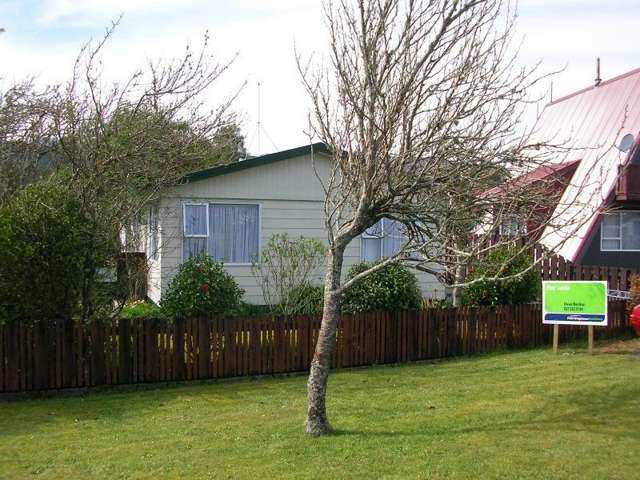 32 Ballance Street Runanga_1