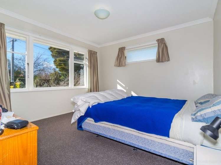 20 Tawai Street Trentham_7