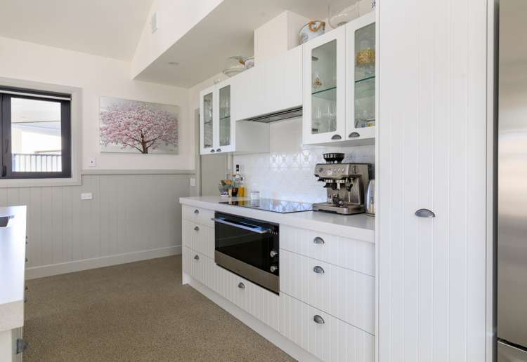 14 Brooke Place Alexandra_5