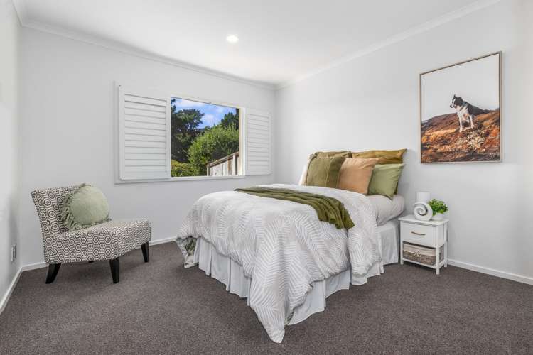 45A Apple Terrace Ranui Heights_12