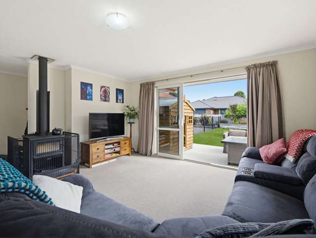 1G Oban Street Oamaru_2