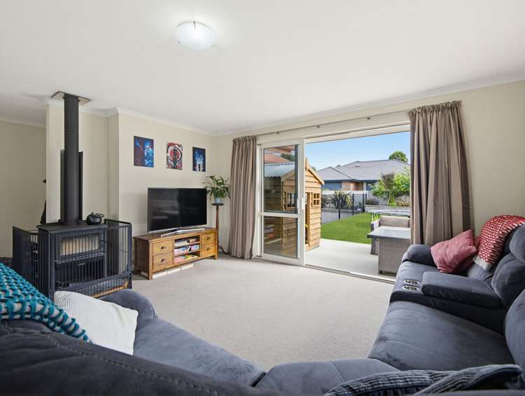 1G Oban Street Oamaru_1