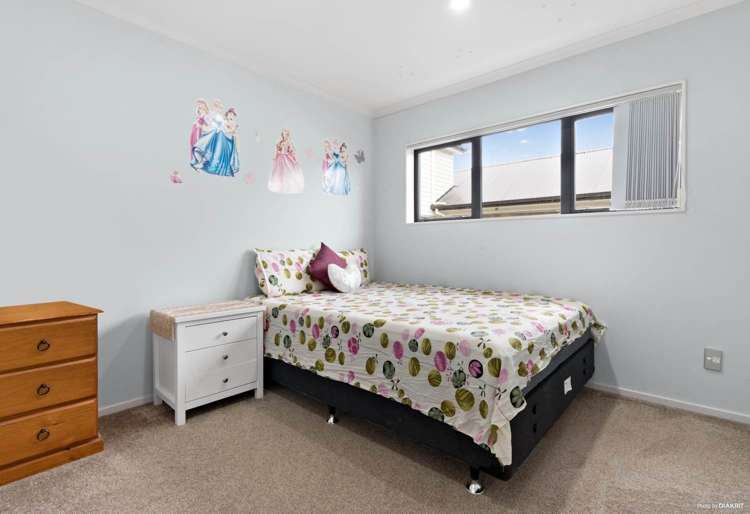 5 Takahe Avenue Takanini_10