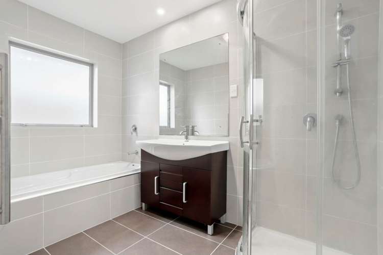 5 Northbrook Close Greenhithe_15