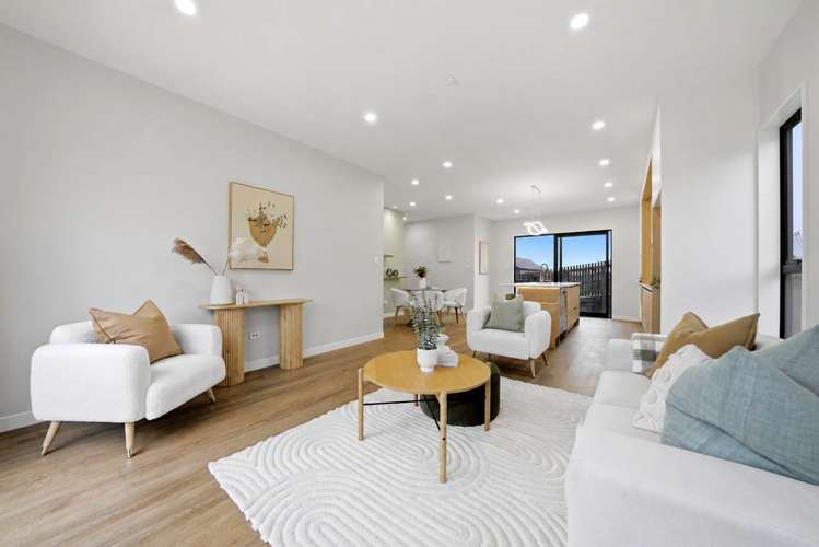 7 Harakeke Lane Orewa_5