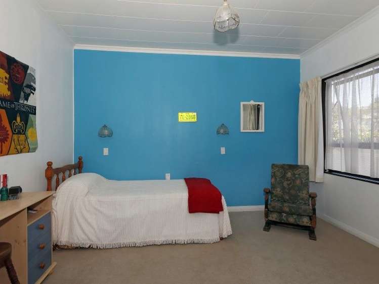 54 Kent Street Picton_8