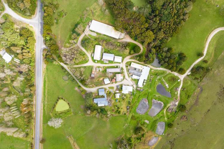 1638 State Highway 12 Paparoa_29