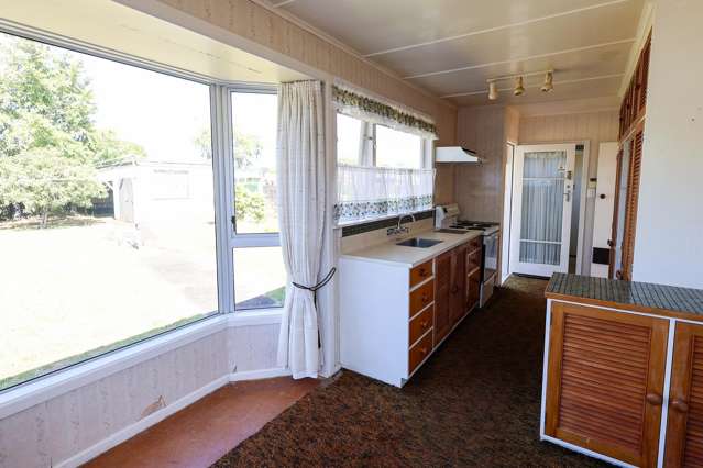 11 Tasman Street Levin_2