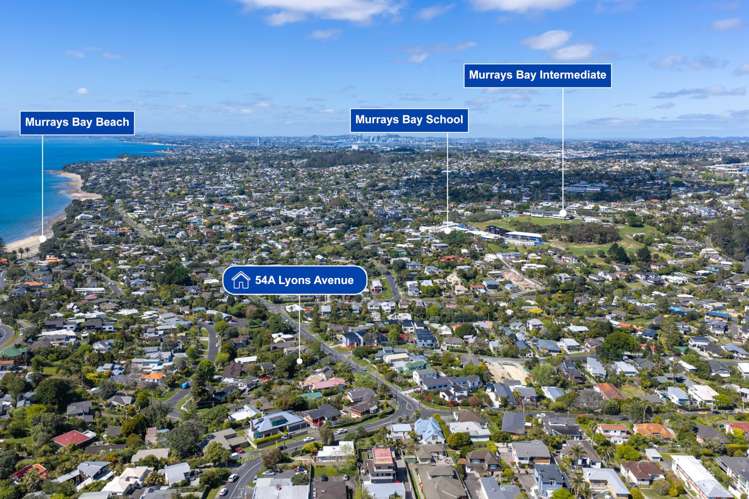 2/54 Lyons Avenue Murrays Bay_20