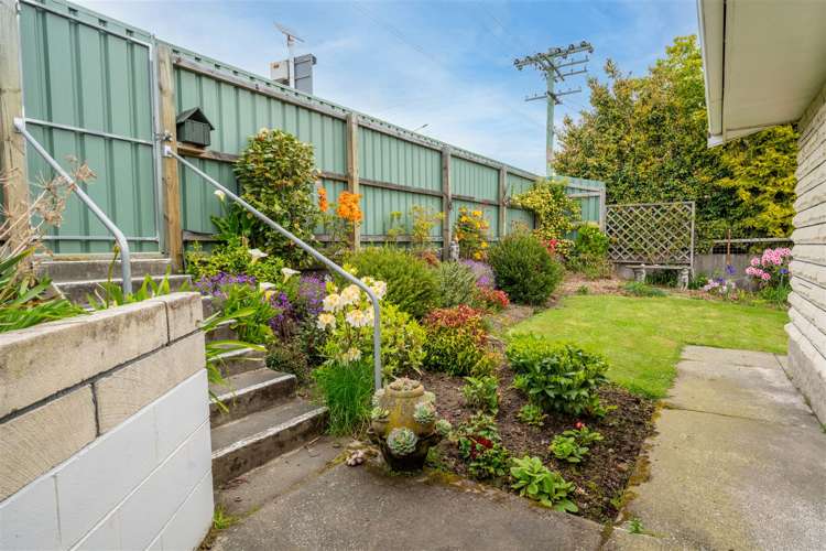 265 Wai-Iti Road Glenwood_4