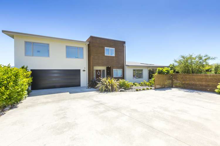 74 Mount Marua Way Timberlea_22