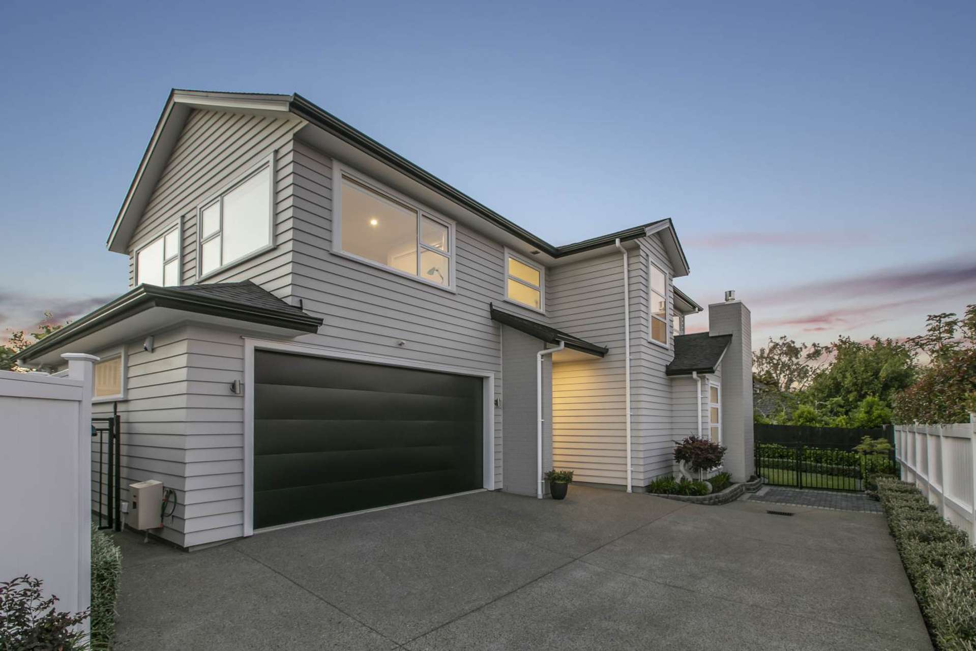 14a Lisburn Avenue Glendowie_0