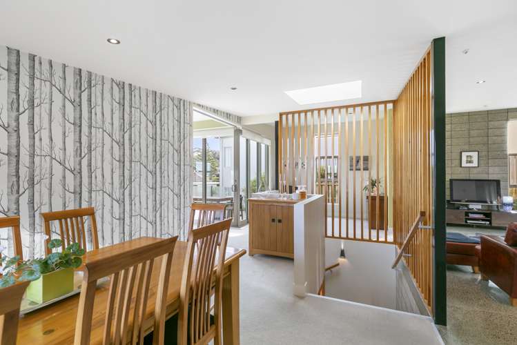 7 Lakshmi Place Khandallah_3