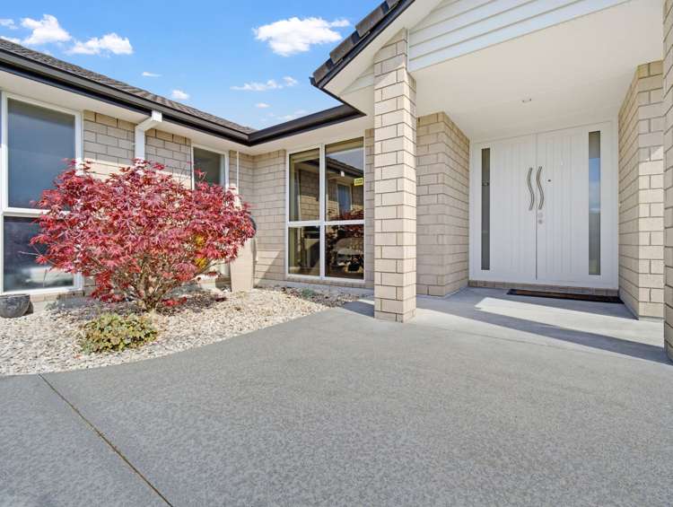 47 Hamon Place Pukehangi_1