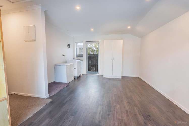 33A Dee Street Seaview_10