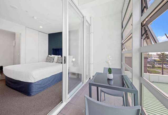 304/17 Amersham Way Manukau_2