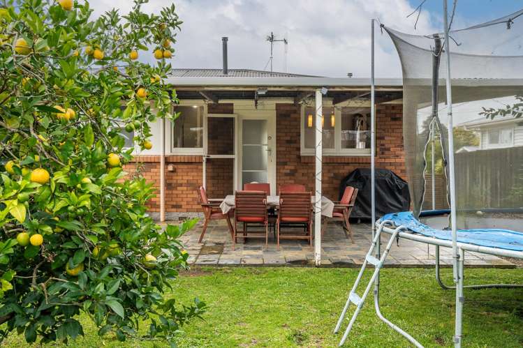 20 Springfield Crescent Enderley_13