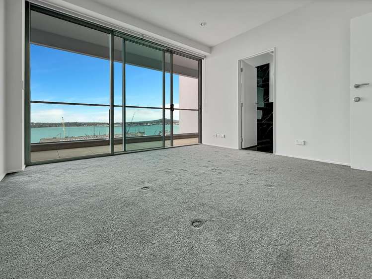 1508/2 Beach Road Auckland Central_8