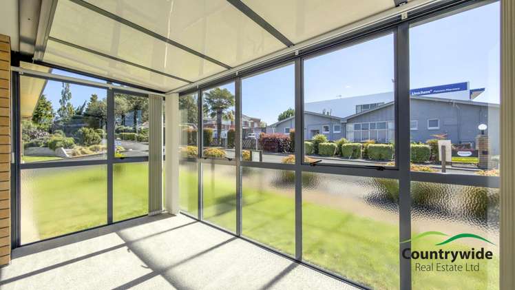 32 Arts Lane Putaruru_8