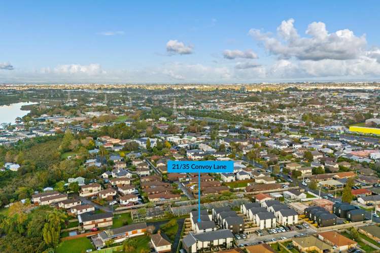 21/35 Convoy Lane Otahuhu_19