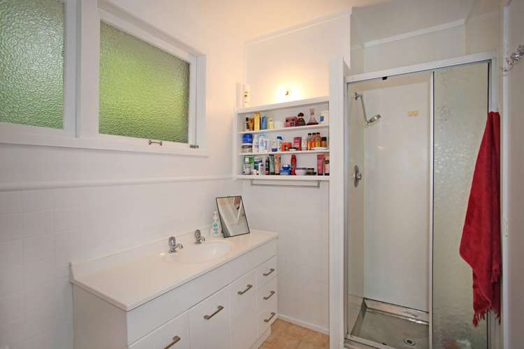 7 Hooper Avenue Pukekohe_25