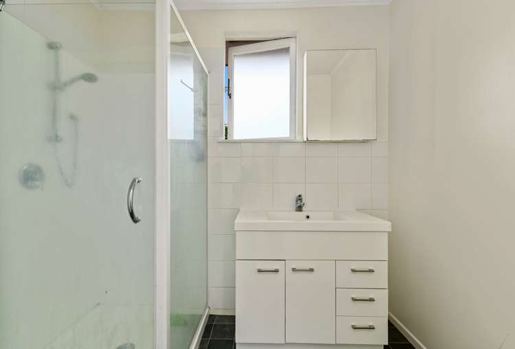 41 Mount View Drive Mangakakahi_5