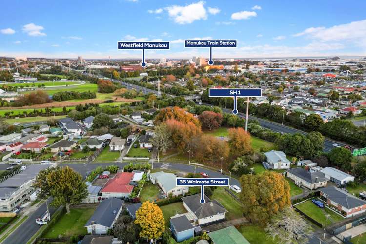 36 Waimate Street Otara_13