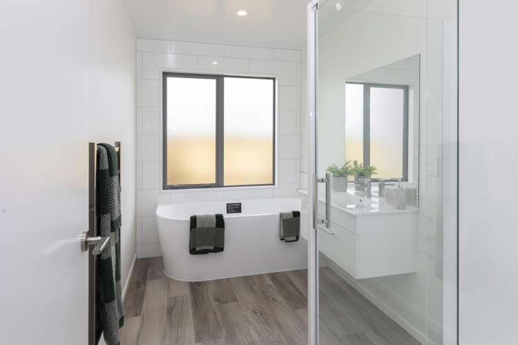 33 Monarch Drive Rolleston_15