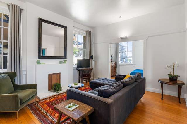 1/128 Newton Road Eden Terrace_4