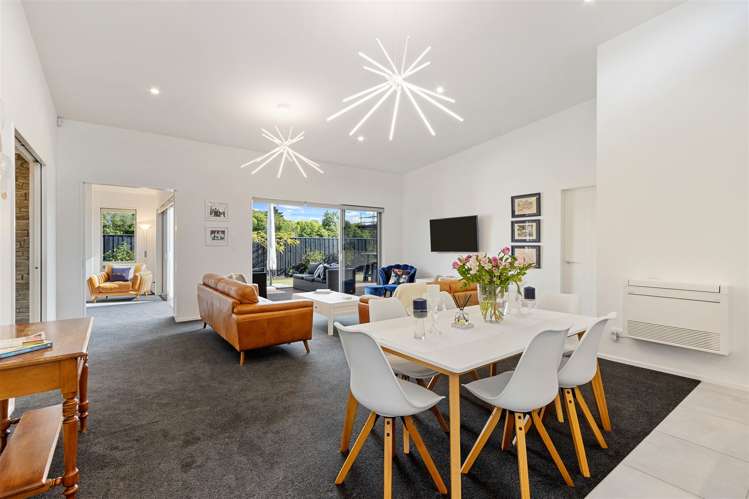 10 Eleanor Lane Casebrook_6