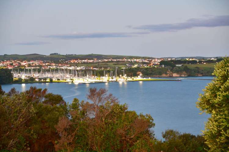 75 Tiri Road Manly_8