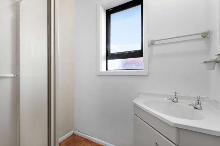 282 Hoon Hay Road Hoon Hay_10