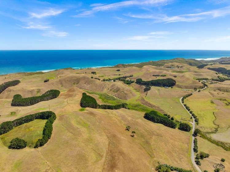 1415 Babylon Coast Road Dargaville_18