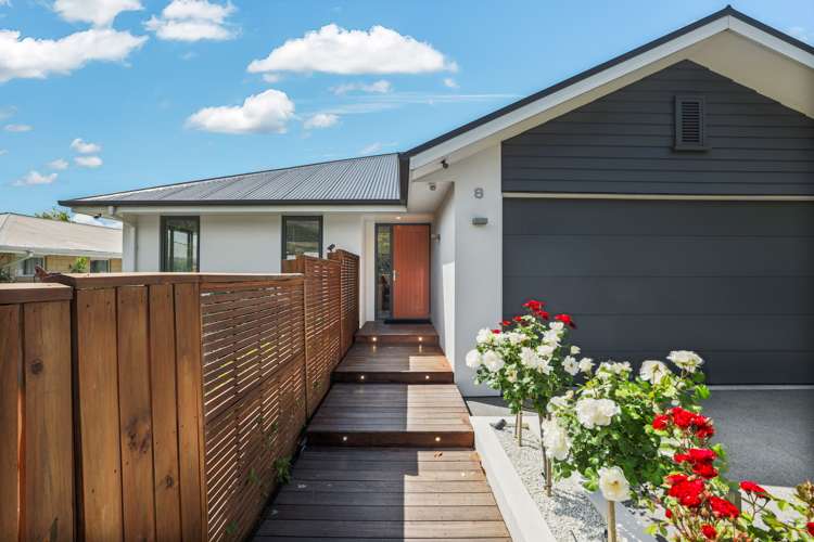 8 Laing Crescent Heathcote Valley_26