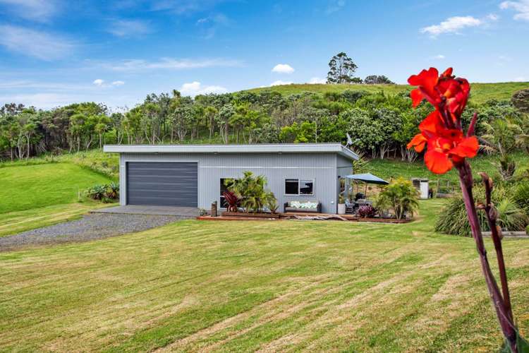 11 Chilcott Road Whananaki_28