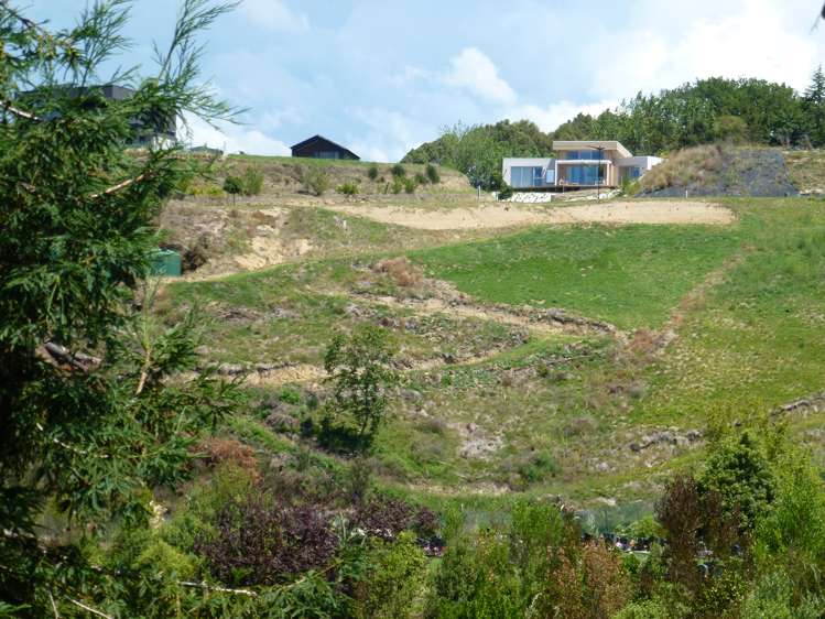 86 Oak Road Poraiti_16