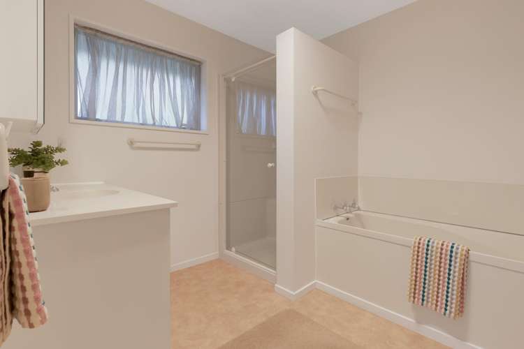 36c Wades Avenue Saint Martins_12