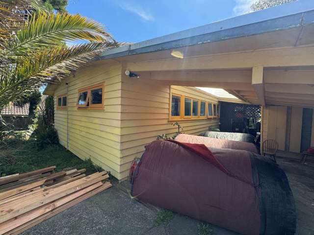 31 Taipari Road Te Atatu Peninsula_4